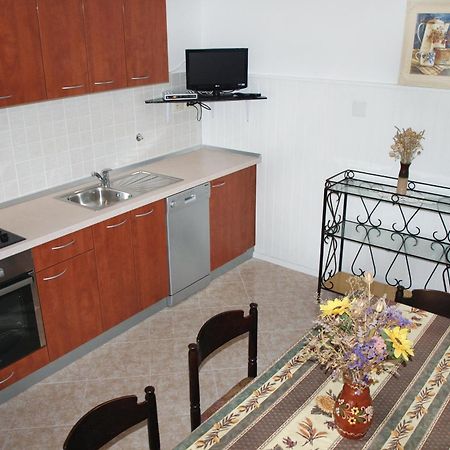 Apartment Supetarska Draga - Donja 2020A Раб Экстерьер фото