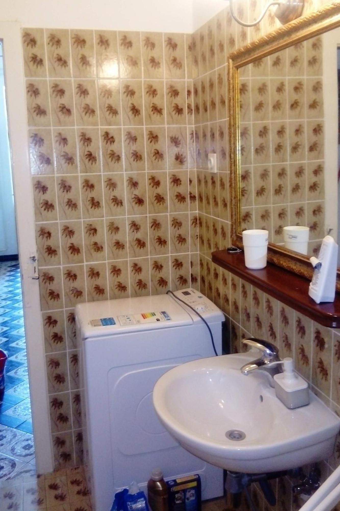 Apartment Supetarska Draga - Donja 2020A Раб Экстерьер фото